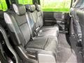 2013 Honda Step WGN