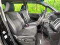 2013 Honda Step WGN