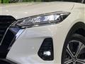 2022 Nissan KIX