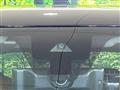 2022 Nissan KIX