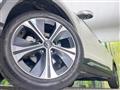 2023 Nissan KIX
