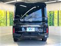 2016 Honda Step WGN