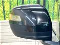 2016 Honda Step WGN