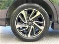 2016 Honda Step WGN