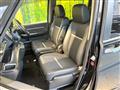 2016 Honda Step WGN