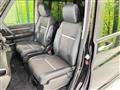 2017 Honda Step WGN