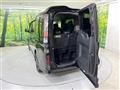 2017 Honda Step WGN