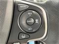 2017 Honda Step WGN