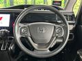 2017 Honda Step WGN