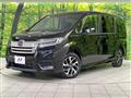 2019 Honda Step WGN