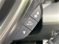 2019 Honda Step WGN