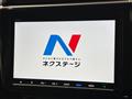 2019 Honda Step WGN