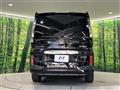 2017 Honda Step WGN