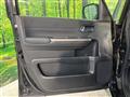 2017 Honda Step WGN