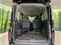 2017 Honda Step WGN