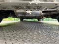 2017 Honda Step WGN