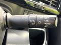 2017 Honda Step WGN