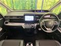 2020 Honda Step WGN