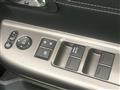 2020 Honda Step WGN