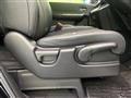 2020 Honda Step WGN