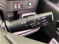 2020 Honda Step WGN