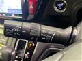 2020 Honda Step WGN