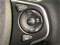 2020 Honda Step WGN