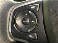 2020 Honda Step WGN