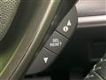 2020 Honda Step WGN