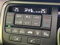 2020 Honda Step WGN