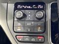 2022 Honda Step WGN