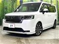 2024 Honda Step WGN