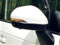 2024 Honda Step WGN
