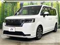 2024 Honda Step WGN