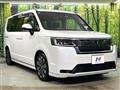2024 Honda Step WGN