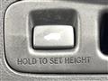 2024 Honda Step WGN