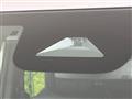 2024 Honda Step WGN