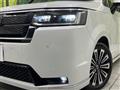 2024 Honda Step WGN