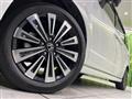 2024 Honda Step WGN
