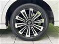 2024 Honda Step WGN