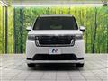 2024 Honda Step WGN
