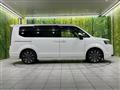 2024 Honda Step WGN