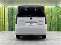 2024 Honda Step WGN