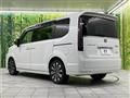 2024 Honda Step WGN