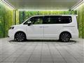 2024 Honda Step WGN