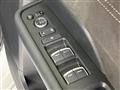 2024 Honda Step WGN
