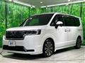 2024 Honda Step WGN