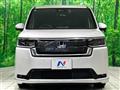 2024 Honda Step WGN
