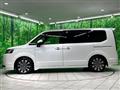 2024 Honda Step WGN
