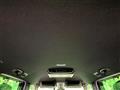 2024 Honda Step WGN